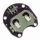 thumbnail image 3 of 10X Coin Cell Battery Holder CR2032 MóDulo de Montaje de Batería para, 3 of 5