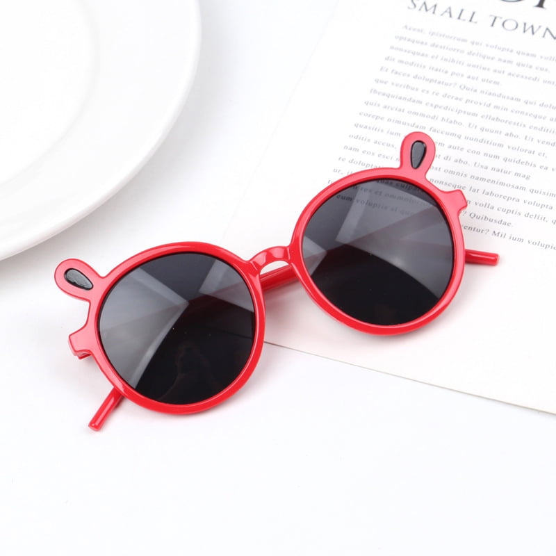 baby sunglasses walmart