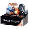 thumbnail image 2 of 2016 Origins Set Booster Box - MTG Magic the Gathering TCG Card Game - 36 pac..., 2 of 3