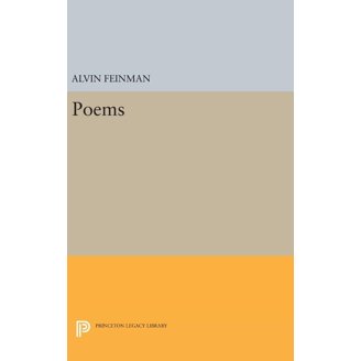 A New Commentary on the Poems of W.B. Yeats, (Hardcover) - Walmart.com