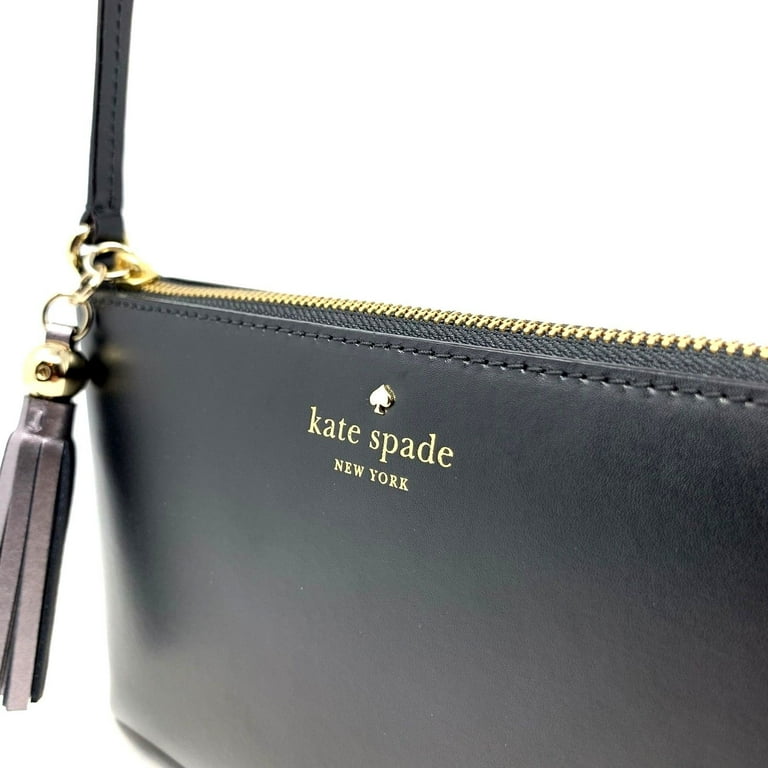 バッグ youy ヤーキ YAHKI ソフトダブルフェイスレザー2WAYボストンバッグ