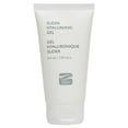 thumbnail image 4 of Silk’n BellaVisage Skin Tightening and Lifting, 4 of 7