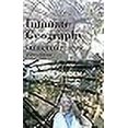 thumbnail image 3 of Intimate Geography: Selected Poems 1991-2010, 3 of 3