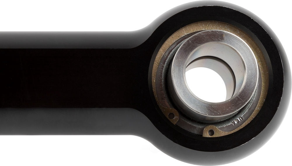 Fox Offroad Shocks 883 06 153 Coil Over Shock Absorber Fits select: 2019-2020 FORD F150 RAPTOR