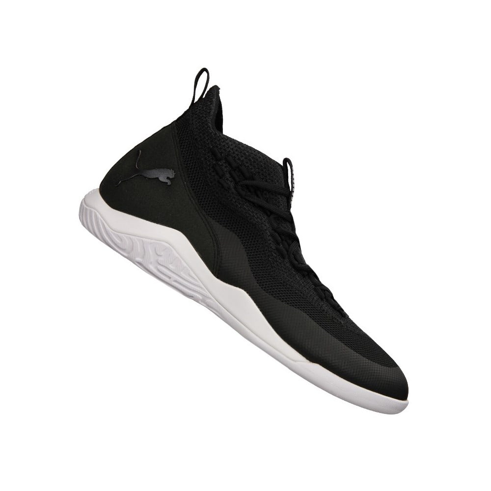 Puma 365 ignite fuse 1 Clearance