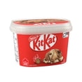 thumbnail image 4 of KITKAT Dessert Glacé 1,5 L, 4 of 6