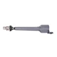 thumbnail image 3 of JEGS Intermediate Steering Shaft Fits 1982-1992 Chevrolet Camaro, Pontiac Firebird, 3 of 7