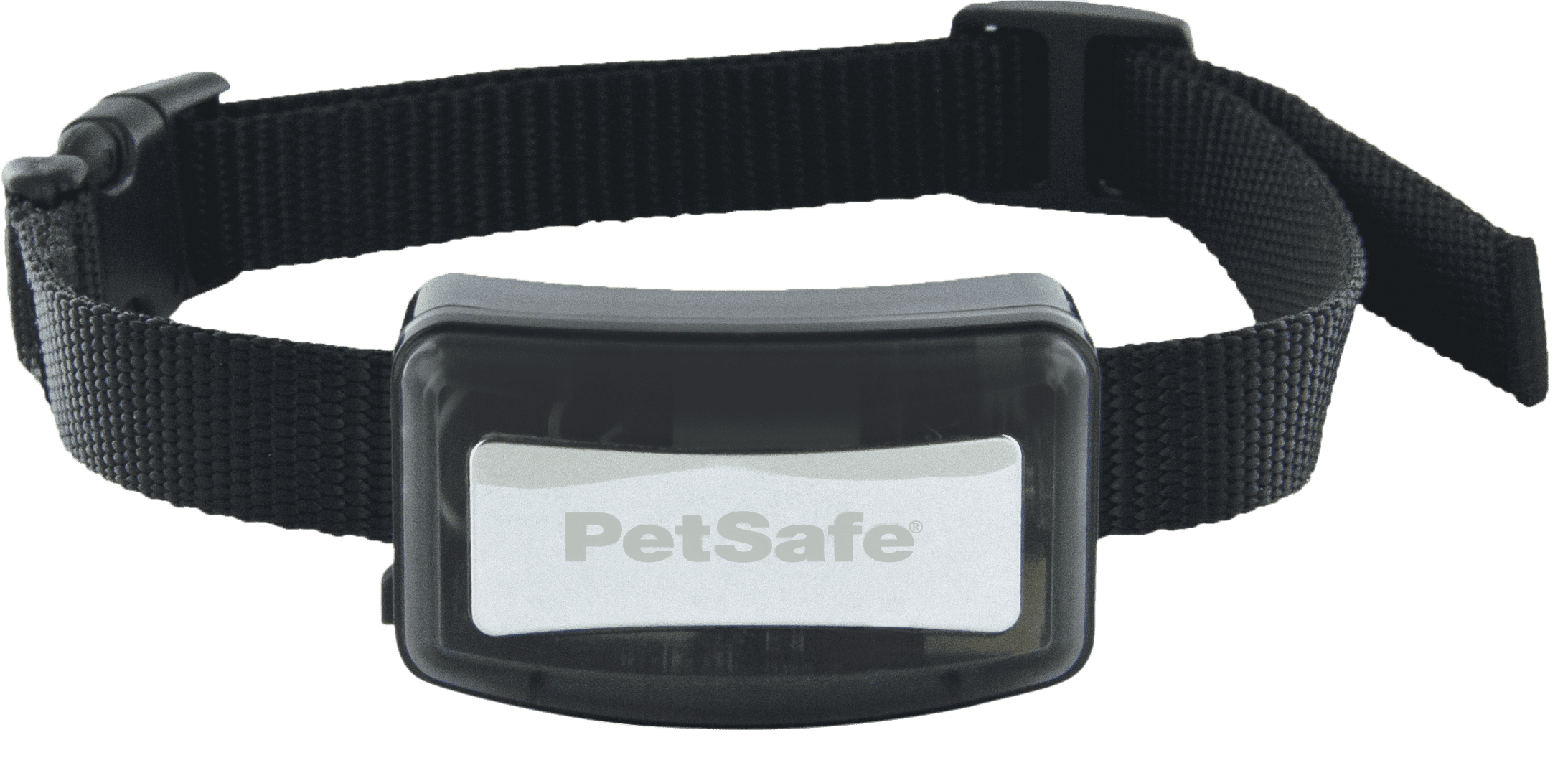 petsafe elite little dog collar