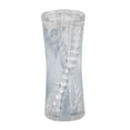 thumbnail image 2 of Cyclone Dual Ribbed Stroker Xl, 2 of 5