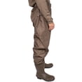 thumbnail image 4 of Rogers Workin' Man Breathable Waist Wader, 4 of 9