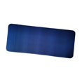 thumbnail image 4 of Rodilleras de yoga, cojín para ejercicios, esterilla de yoga portátil, soporte para arrodillarse, cojín para codos Azul, 4 of 9