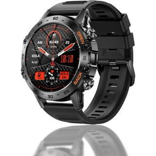 Global Version Xiaomi Redmi Watch 3 Active 5ATM Waterproof Bluetooth smart  Watch