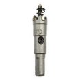 thumbnail image 1 of Lefu Metal Cutter Carbide Tip Stainless Steel TCT Drill Bit Holesaw Bits Set 15-55mm, 1 of 4