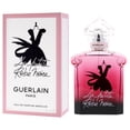 thumbnail image 4 of La Petite Robe Noire Absolu de Guerlain para mujeres - Spray EDP de 3,3 oz, 4 of 8