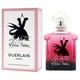 thumbnail image 4 of La Petite Robe Noire Absolu de Guerlain para mujeres - Spray EDP de 3,3 oz, 4 of 8