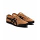 thumbnail image 2 of Onitsuka Tiger MEXICO 66 DELUXE NIPPON MADE Japan sneakers WOOD THRUSH BLACK, 2 of 6