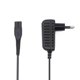 thumbnail image 4 of For Karcher WV50 WV55 WV60 WV70 WV75 & WV2 WV5 Window Vac Plug Battery ChargerEU, 4 of 5