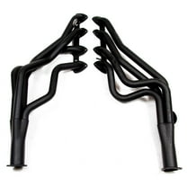 Hooker 6114HKR Exhaust Header