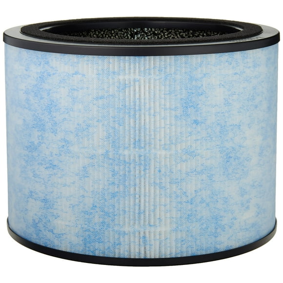 Filtro de repuesto para purificador de aire HEPA Instant AP 200