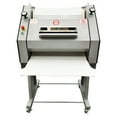 thumbnail image 2 of Baguette Bread Dough Moulder Baguette Shaping Machine French Loaf Molding Machine, 2 of 13