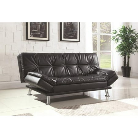 Orren Ellis Renfro Convertible Sleeper Sofa This On Opens A Dialog That Displays Additional Images For Product With The Option To Zoom In Or Out