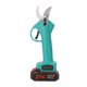thumbnail image 5 of Podadora eléctrica inalámbrica de 21V, podadora eficiente para árboles frutales, bonsái, podadora de ramas, herramienta de paisajismo, 5 of 8