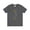 Asphalt, variant on Natural Woman Timeless (WL) Short Sleeve T-Shirt EXPRESS DELIVERY