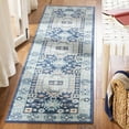 thumbnail image 1 of Safavieh Kazak Caymen Geometric Area Rug, 1 of 8