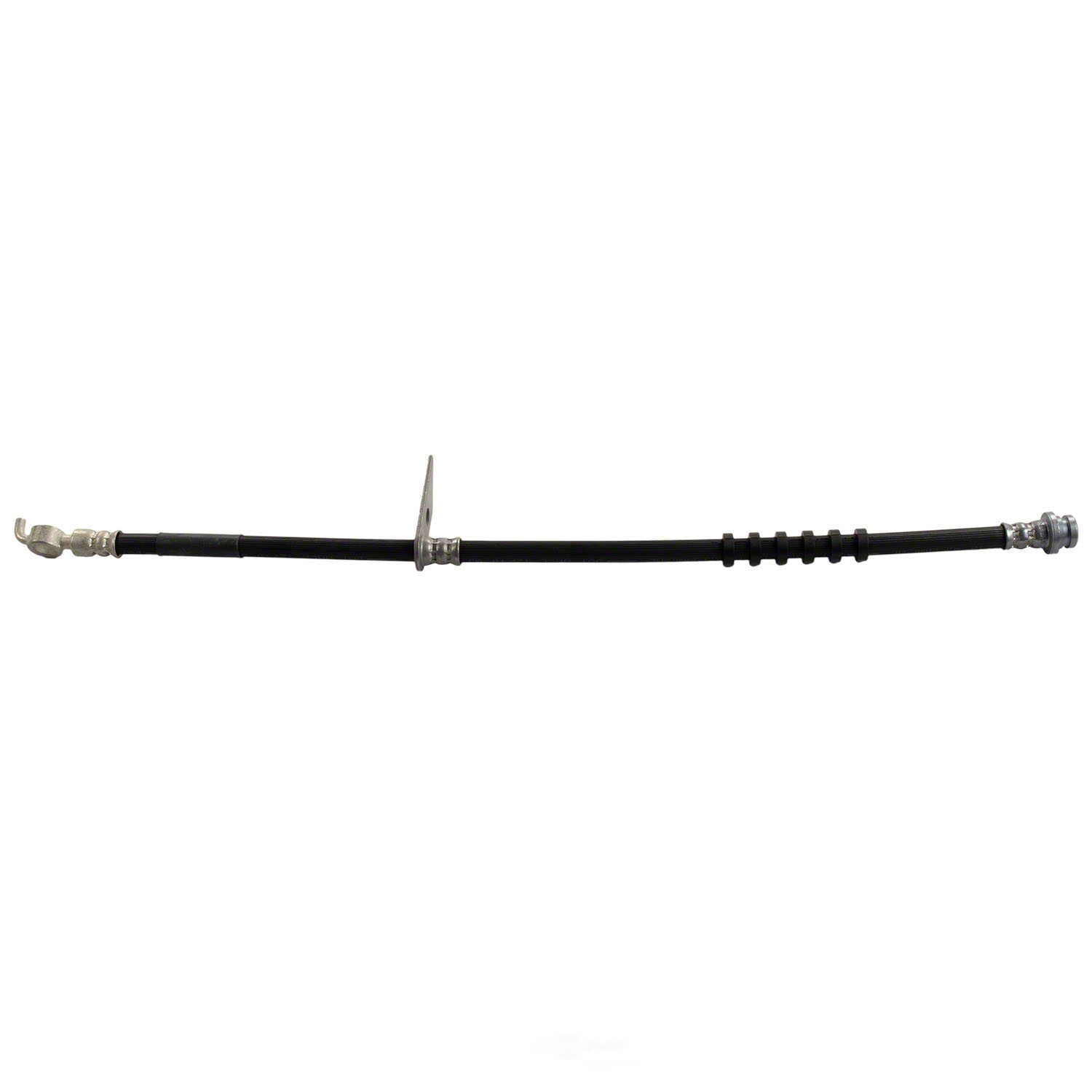 Motorcraft BRHF-276 Brake Hydraulic Hose