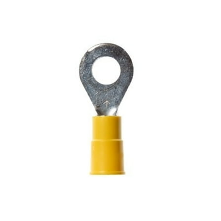 MVU10-14R/SX - Ring Vinyl Insulated - (Pack of 50)