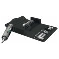 thumbnail image 1 of WERA - WERA 05072017001 Embout de Tournevis 16 Pcs, 1 of 3