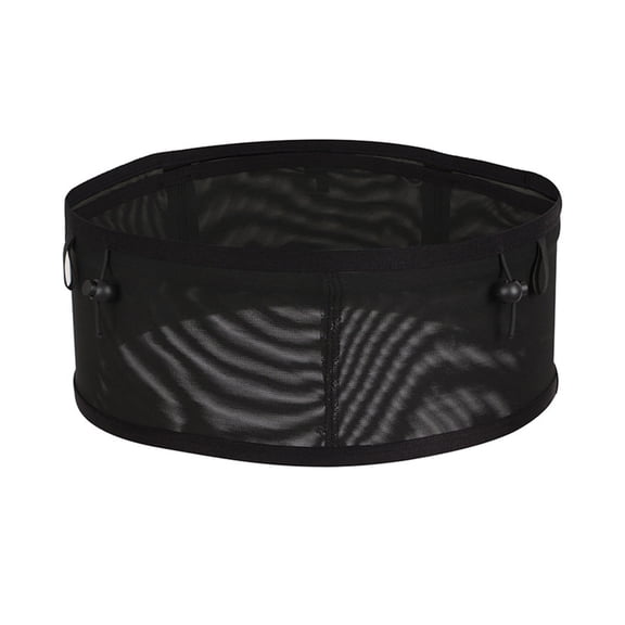 Large Capacity Sports Belt Belt Bag Waist Bag Running Belt Running Bag Bum Bag