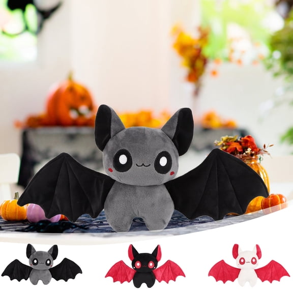 XGFHYJEH Halloween Decor, Halloween Decorations, Halloween Decorations Indoor, Halloween Decor Indoor, Halloween Dolls Toy