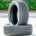 thumbnail image 5 of Goodtrip GR-66 275/30ZR20 275/30R20 97W XL High Performance a/s All Season Tire, 5 of 9