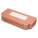 thumbnail image 2 of Cepillo de limpieza facial, cepillo de limpieza facial Limpiador facial impermeable Limpiador facial eléctrico Probado y confiable Jadeshay A, 2 of 8