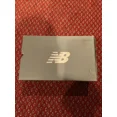 thumbnail image 4 of Size 10 - New Balance 550 Triple White W, 4 of 6