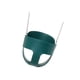 thumbnail image 4 of 2026 High Back Bucket Swing, Kids Toddler Swing Seat For Outdoor Yard Park, 4 of 4