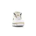 thumbnail image 3 of Nike Men's Air Zoom Generation SVSM Retro Basketball Shoes, from StockX, 3 of 5