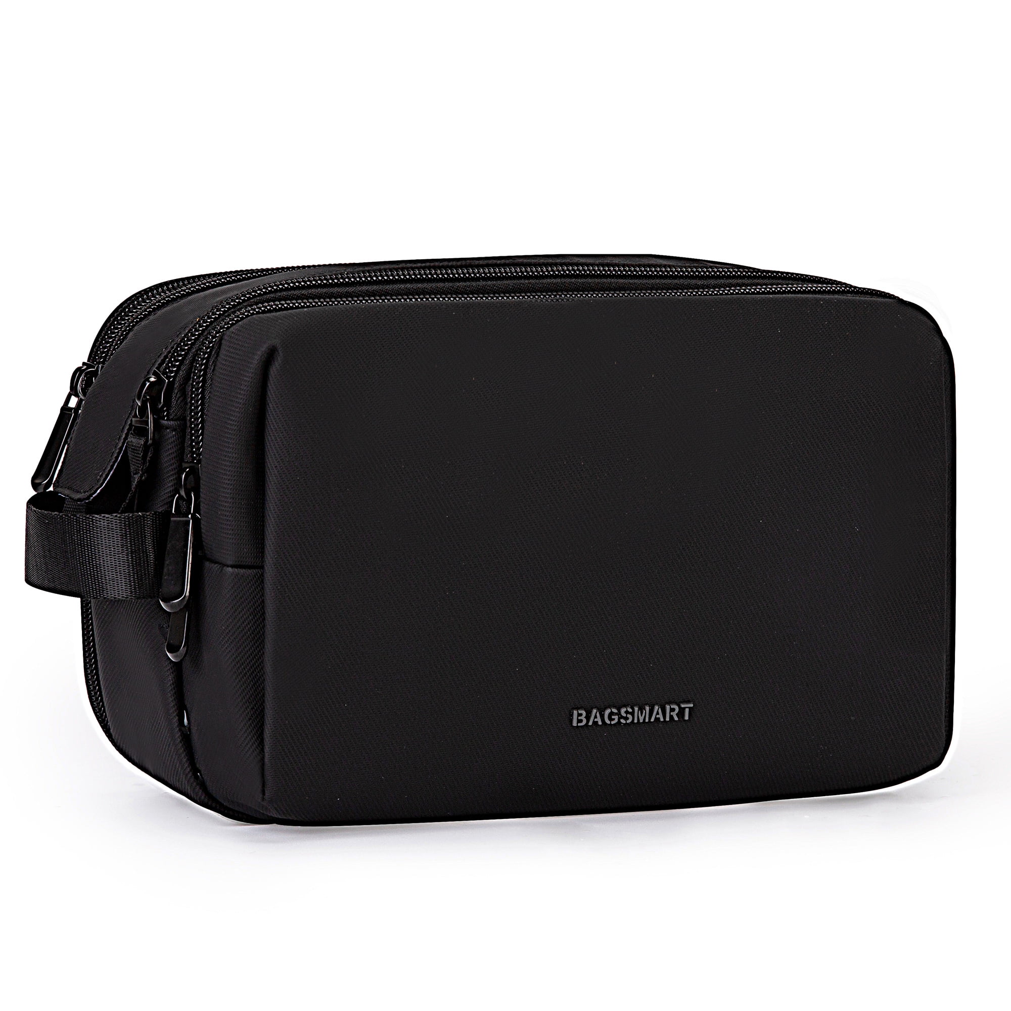 toiletry bag for men nike