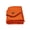 Ember, variant on Thick Warm Washable Military Wool Blanket, Multi-Use Outdoor Throw for Camping, Stadium, Picnic, Travel, Car & Bushcraft Survival