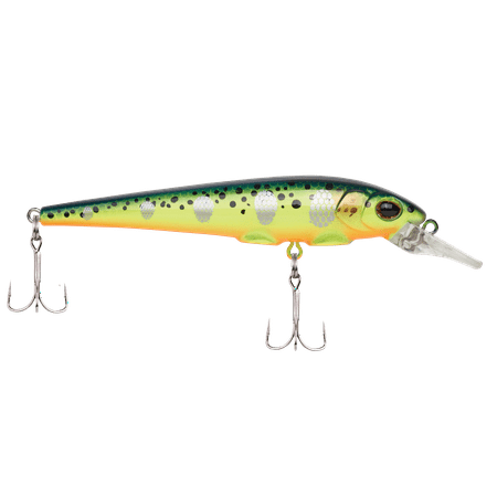UPC: 0028632929681 | Berkley Hit Stick Fishing Lure Crazy Steel 1/7 oz