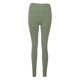 thumbnail image 3 of WILLBEST Pantalones de Yoga de Alto Rendimiento para Mujer, Leggings de Entrenamiento, Ajuste Esculpido, Diseño Texturizado, Mayor Comodidad, Estilo para Correr Y Actividades Atléticas. Chica, 3 of 7