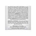 thumbnail image 3 of Attitude - Disinfectant 99.9% Thyme & Citrus | Multiple Sizes, 3 of 6