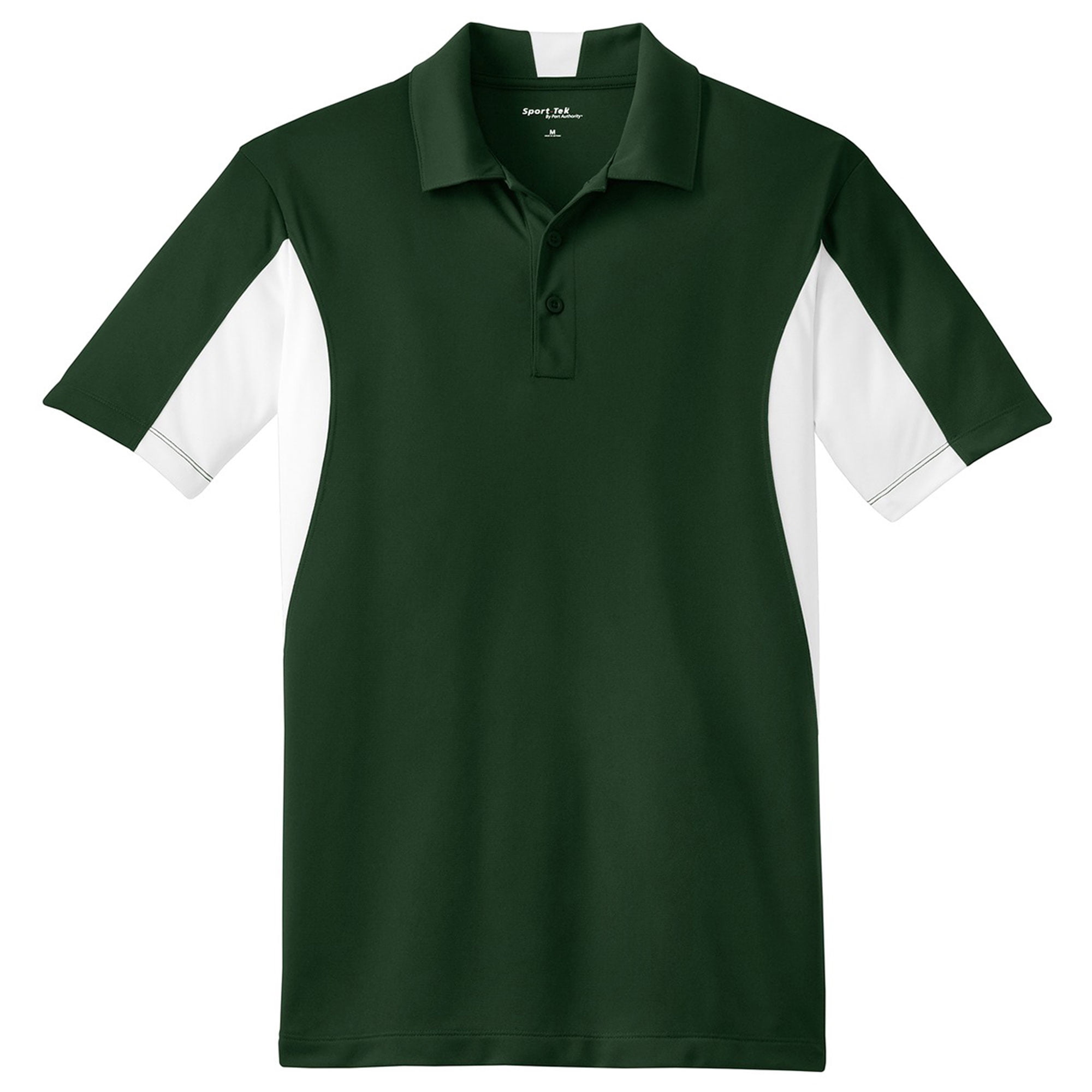 walmart big and tall polo shirts