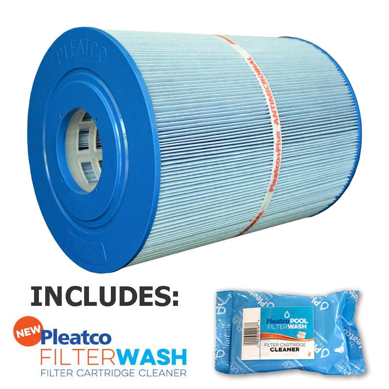 Details about   Pleatco PWK65 Filter Cartridge for Watkins Hot Spring Spa upgraded PWK45N 