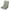Gray, variant on Tainini Clearance!Solid Twill Swivel Rocker Chair Cushion Comfy Rocking Chair Cushion,Soft Thicken Rocking Chair Cushion for Outdoor Indoor Home Office 17.7x49.2In