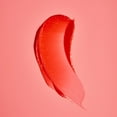 thumbnail image 4 of Tree Hut Strawberry Sugarlips Lip Butter with Shea Butter, 0.52 oz, 4 of 6