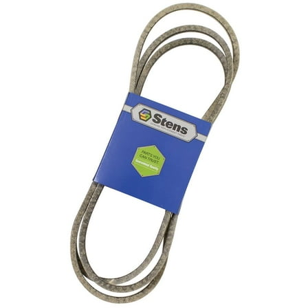 New Stens OEM Replacement Belt 265-622 for Husqvarna 574173003