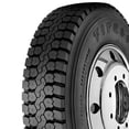 thumbnail image 2 of LLANTA 11R22.5 16C FIRESTONE FD663 145L TRACCION, 2 of 2