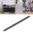 thumbnail image 4 of Stylus Pen, 4096 Pressure Sensitivity Level Replacement Phone Stylus with , for Galaxy S24 Ultra 5G, 4 of 7